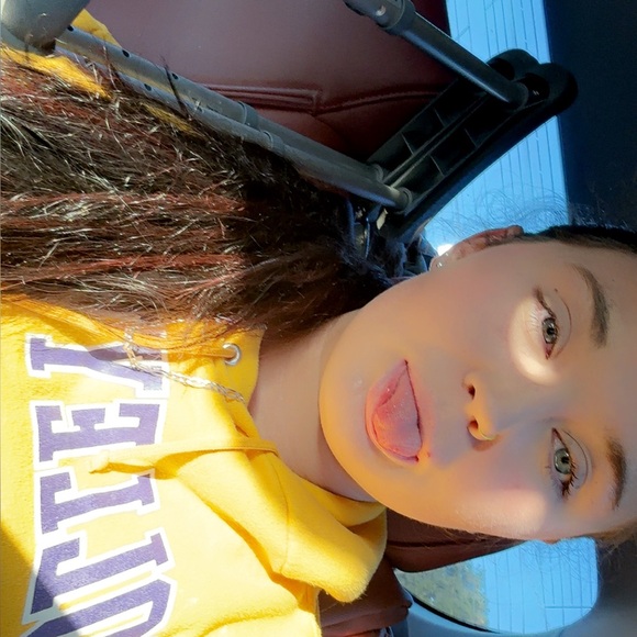 maddiew09494
